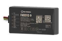 Teltonika FMB910