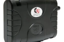 Cellocator Cello IQ