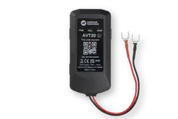 Assistant Telematics AVT20