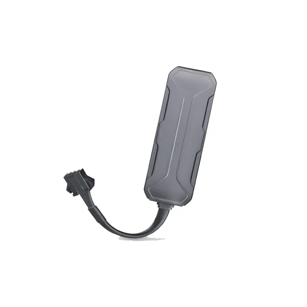 Jimi Iot Concox Concox ET25