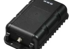 Suntech ST4932