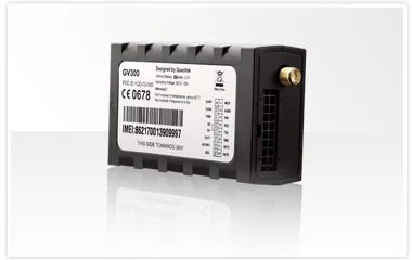 Queclink GV300CEU