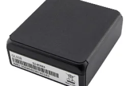 Queclink GL50B