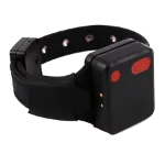 Megastek MT-60X