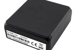 Queclink GL50B LITE