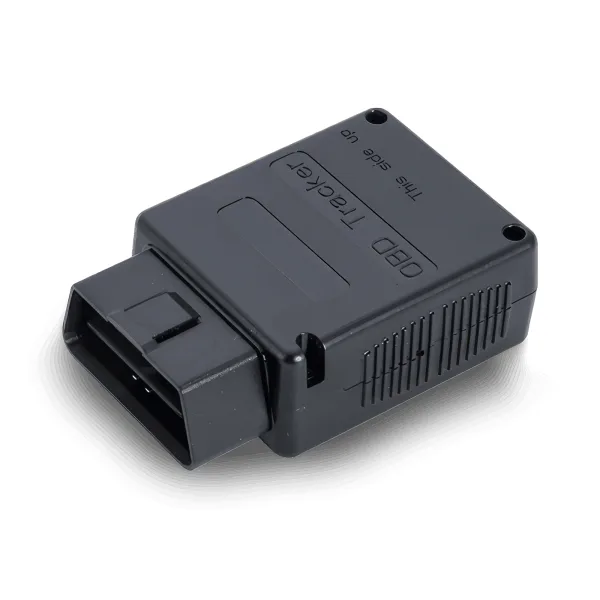 Suntech ST3500