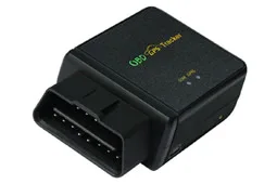 Carscop CCTR-830G