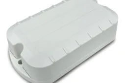 ATrack AS500