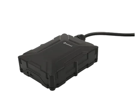 Meitrack T399 Series