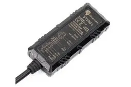 iStartek VT100 L