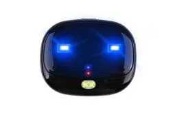 Reachfar RF-V43
