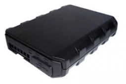 Skypatrol TT9200