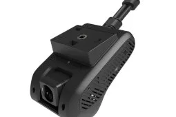Jimi Iot Concox JC200