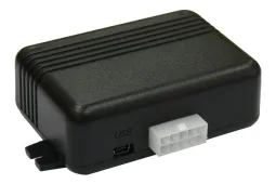 ADM ADM100