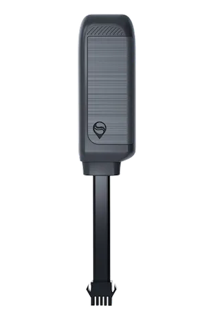 Seeworld R11
