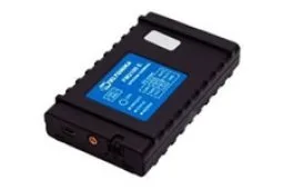 Teltonika FM2100