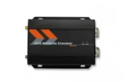 Meiligao VT400