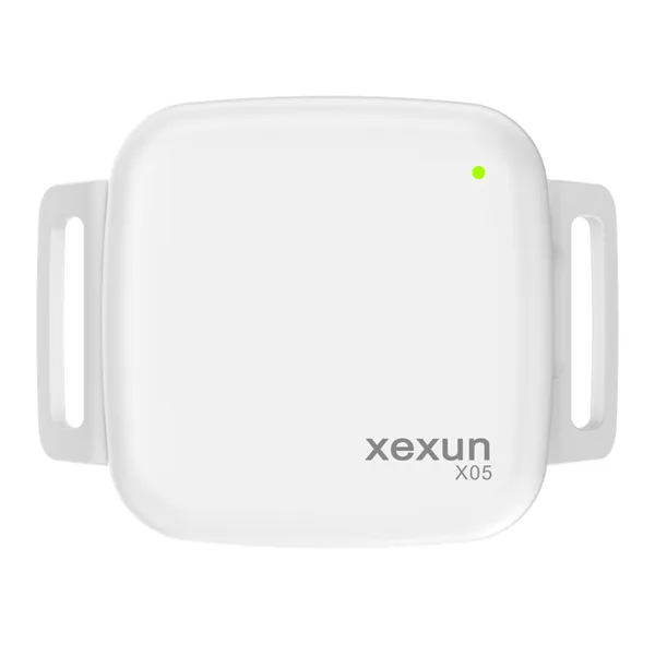 Xexun X05