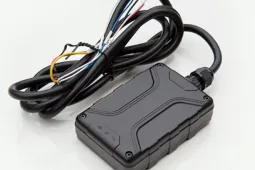 Fifotrack S50