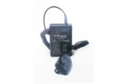 Ruptela FM-Pro3-R
