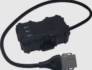 Positioning Universal FJ2500LA