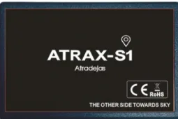 Atrax ATRAX-S1