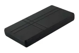 Eelink GPT12