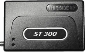 Suntech ST300D