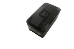 Udrivetec UDT-LF-04