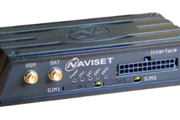 Naviset GT-20
