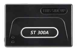 Suntech ST300A