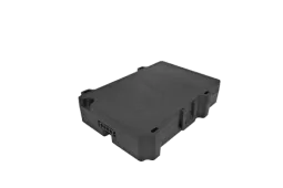 BCE FMS500 ONE