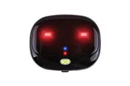 Reachfar RF-V47