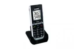 AURO Comfort 1060