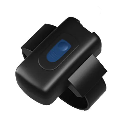 Gosafe G737P