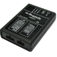 Ruptela FM-Pro3