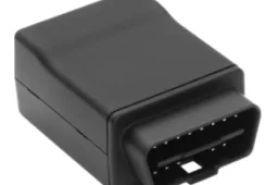 CalAmp LMU-3035