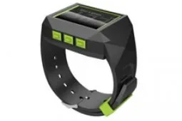 Coban GPS301