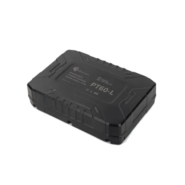 iStartek PT60-L