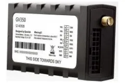 Queclink GV350M