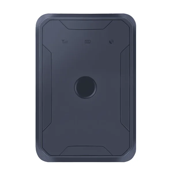 Jimi Iot Concox JM-LL02