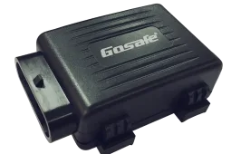 Gosafe G3A