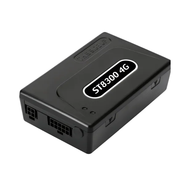 Suntech ST8300