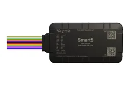 Ruptela Smart5