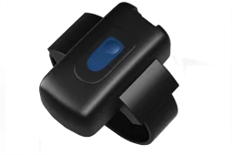 Gosafe G737