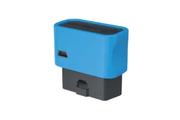 Galileosky OBD-II