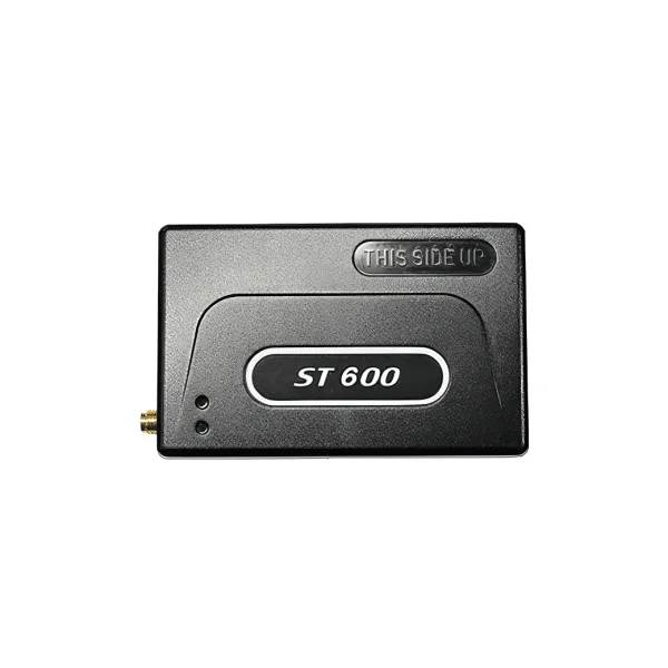 Suntech ST600V