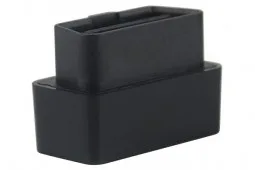 Jimi Iot Concox Concox OB22