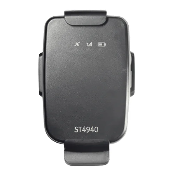 Suntech ST4940