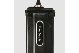 Suntech ST4315B
